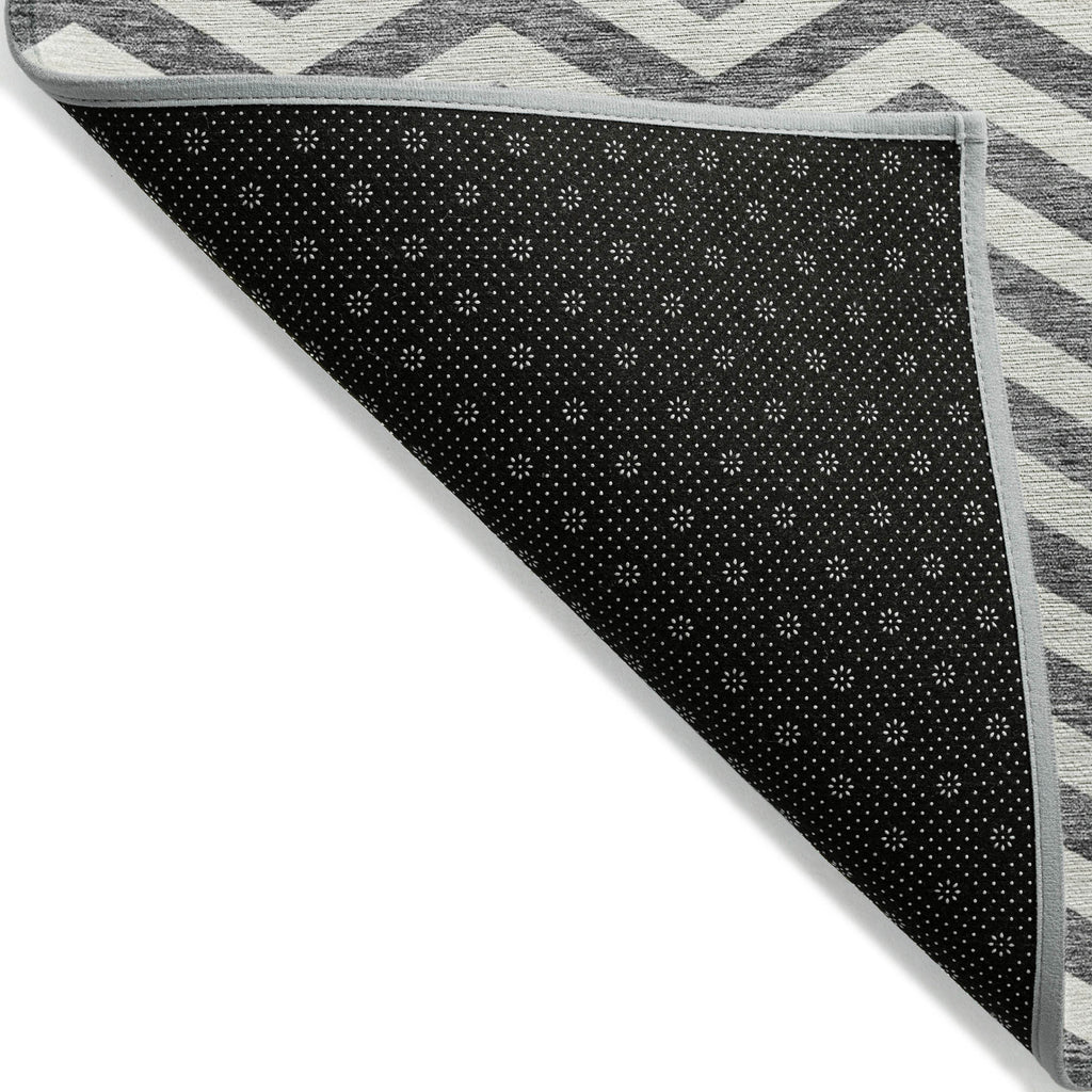 addison chantille acn922 gray rug