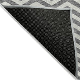 addison chantille acn922 gray rug