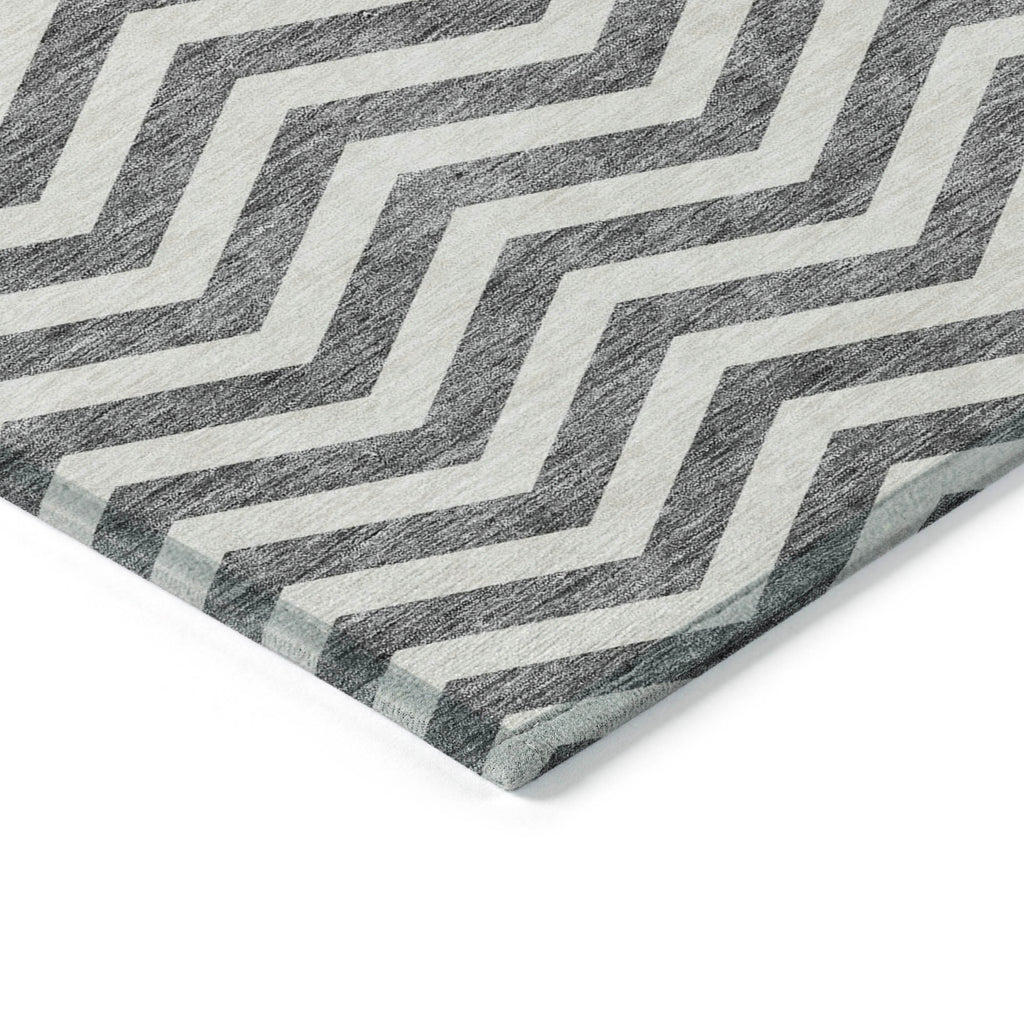 addison chantille acn922 gray rug