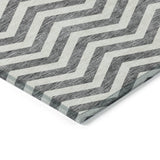 addison chantille acn922 gray rug