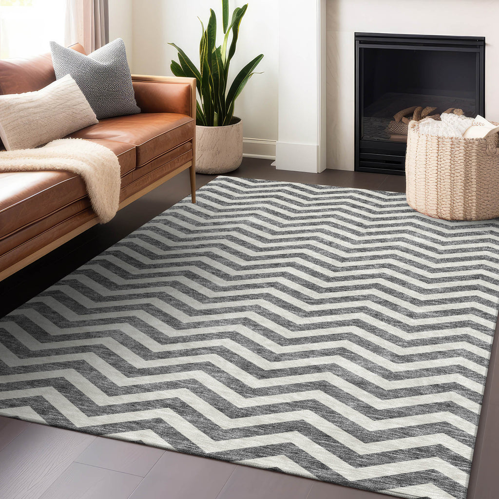 addison chantille acn922 gray rug
