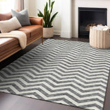 addison chantille acn922 gray rug