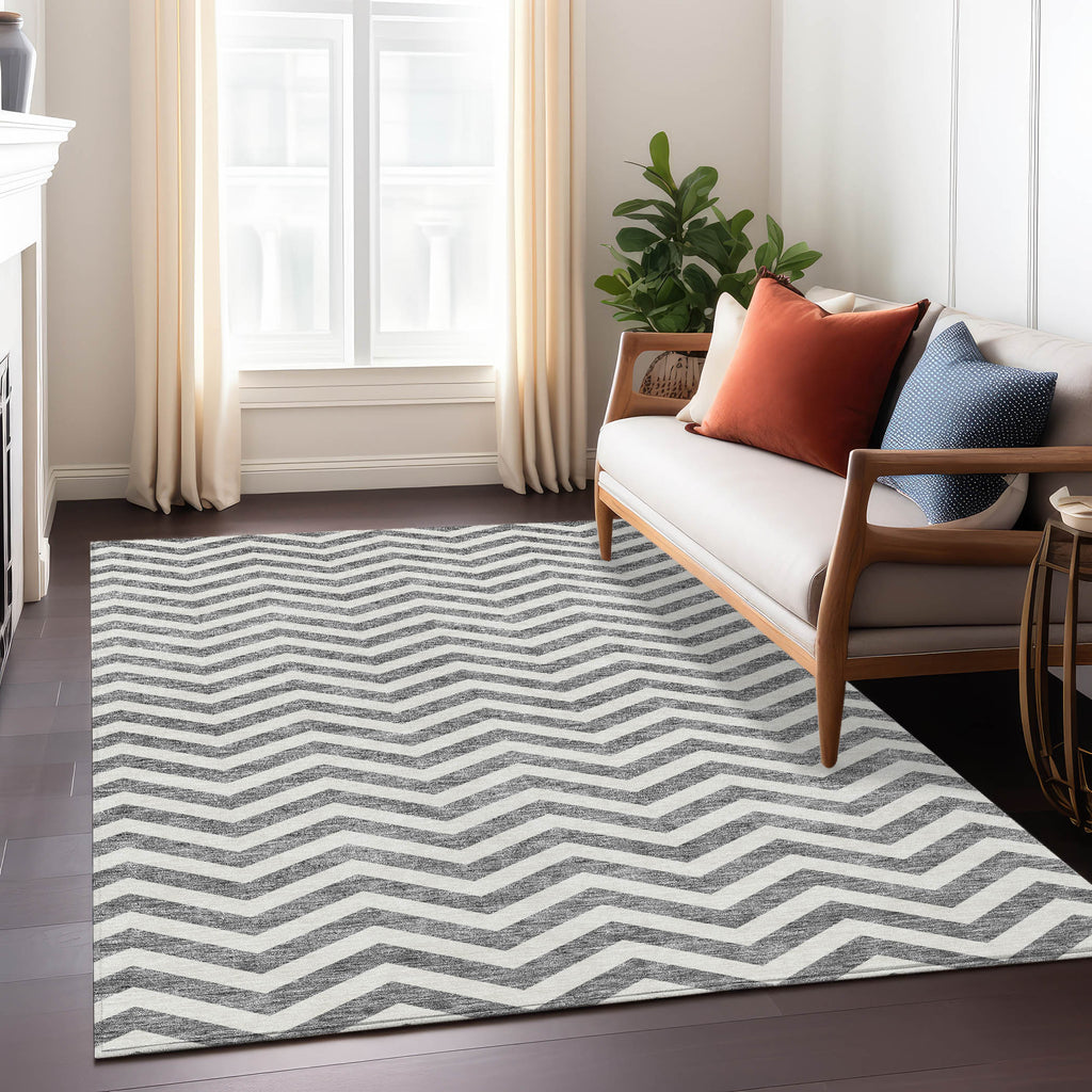 addison chantille acn922 gray rug