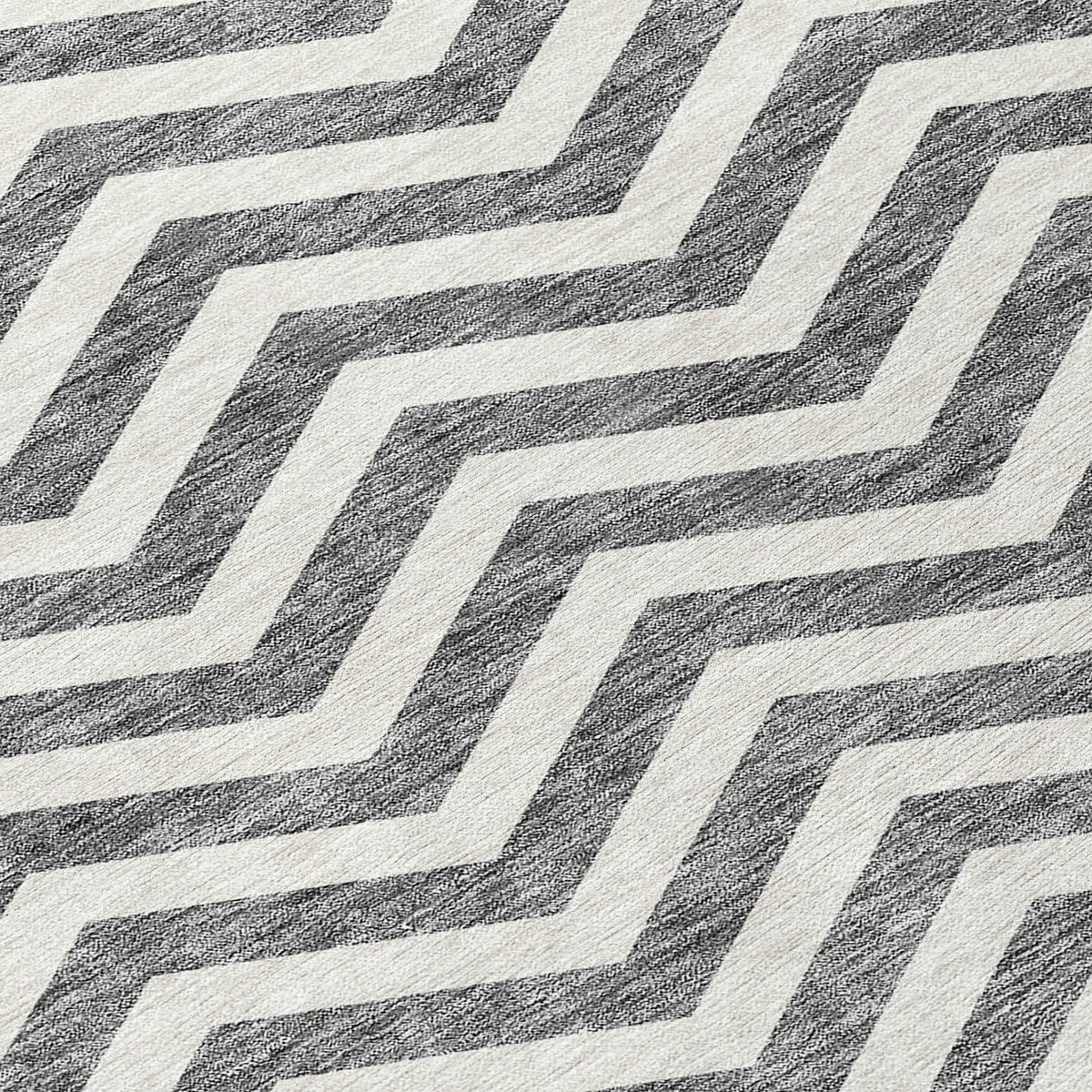 addison chantille acn922 gray rug