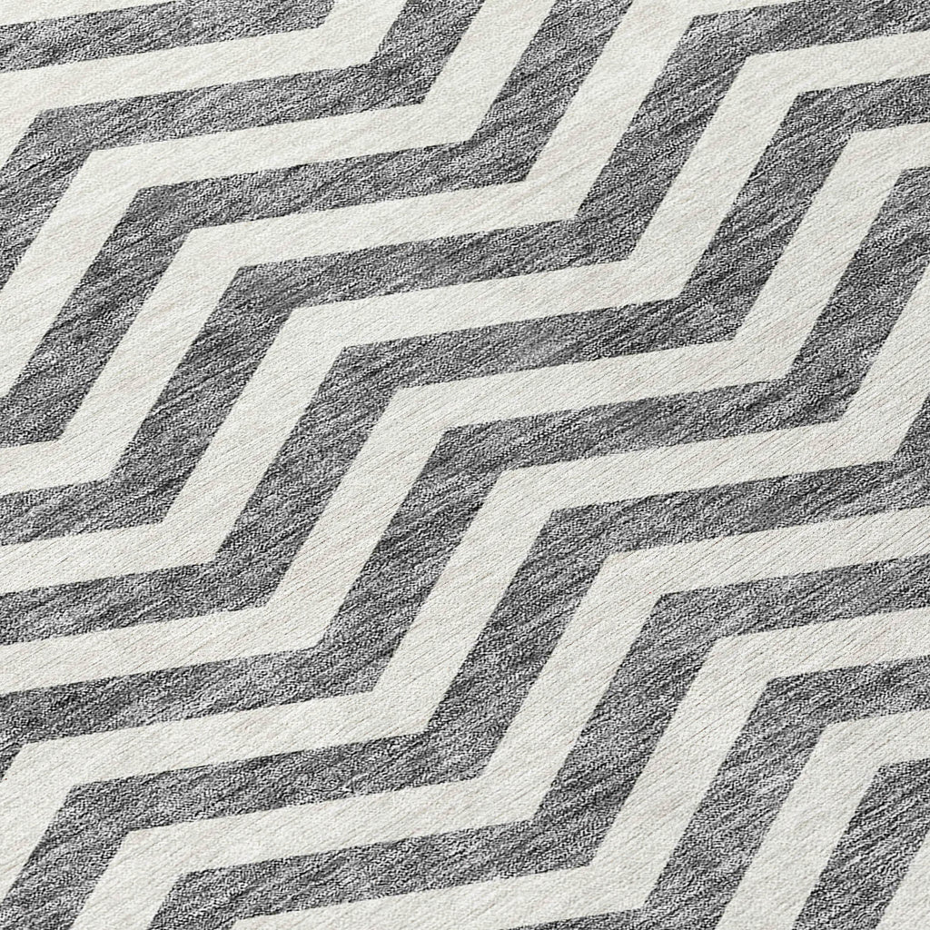 addison chantille acn922 gray rug