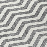 addison chantille acn922 gray rug