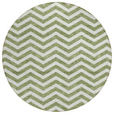addison chantille acn922 green rug