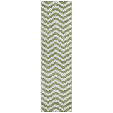 addison chantille acn922 green rug