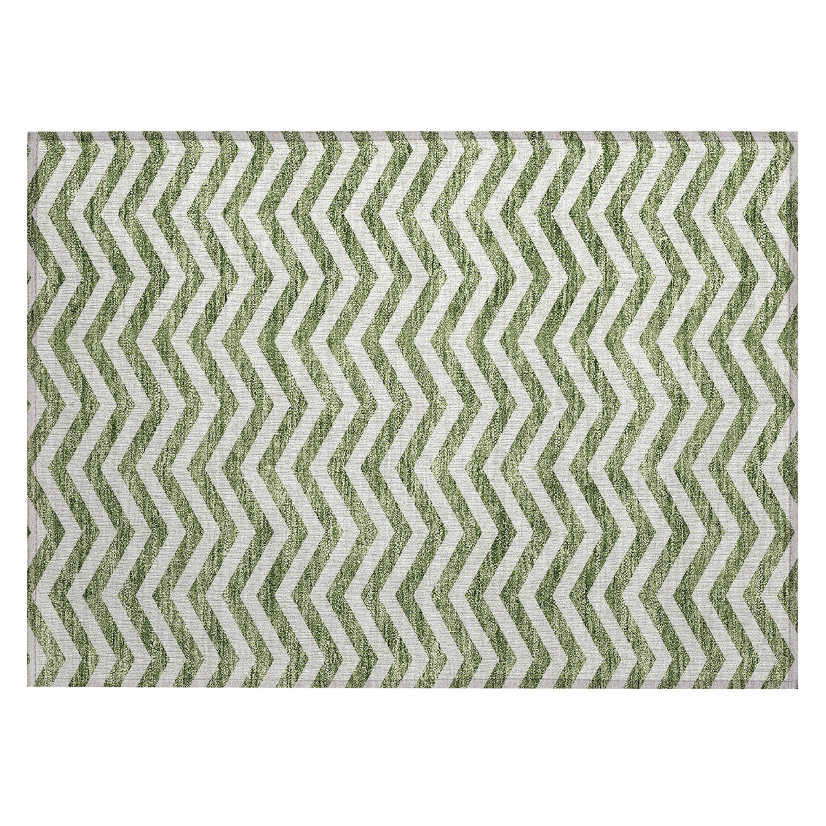 addison chantille acn922 green rug