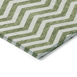 addison chantille acn922 green rug