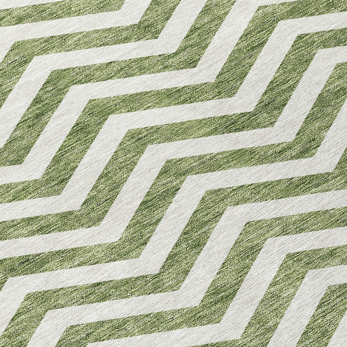 addison chantille acn922 green rug