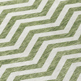 addison chantille acn922 green rug