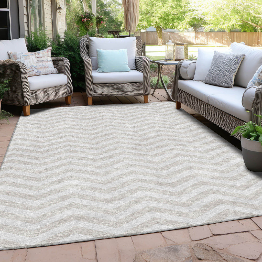 addison chantille acn922 ivory rug