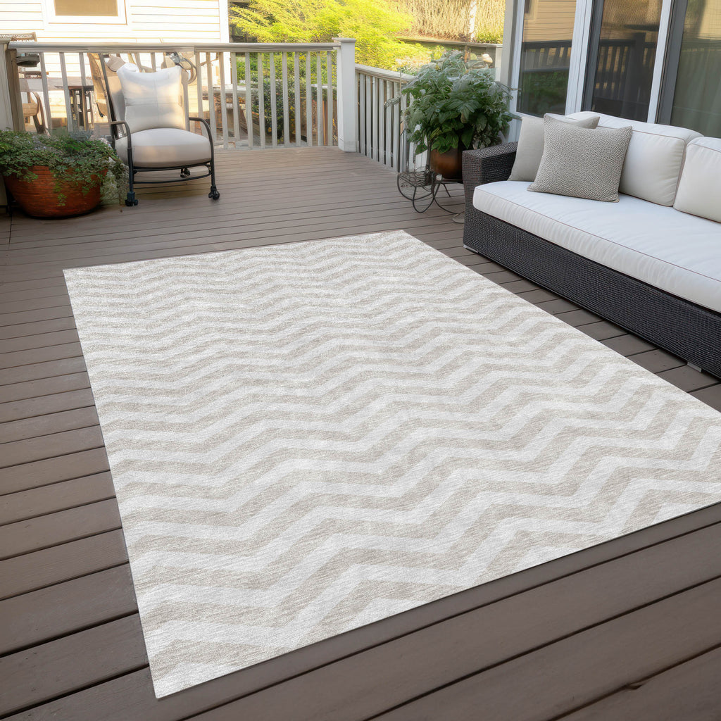 addison chantille acn922 ivory rug