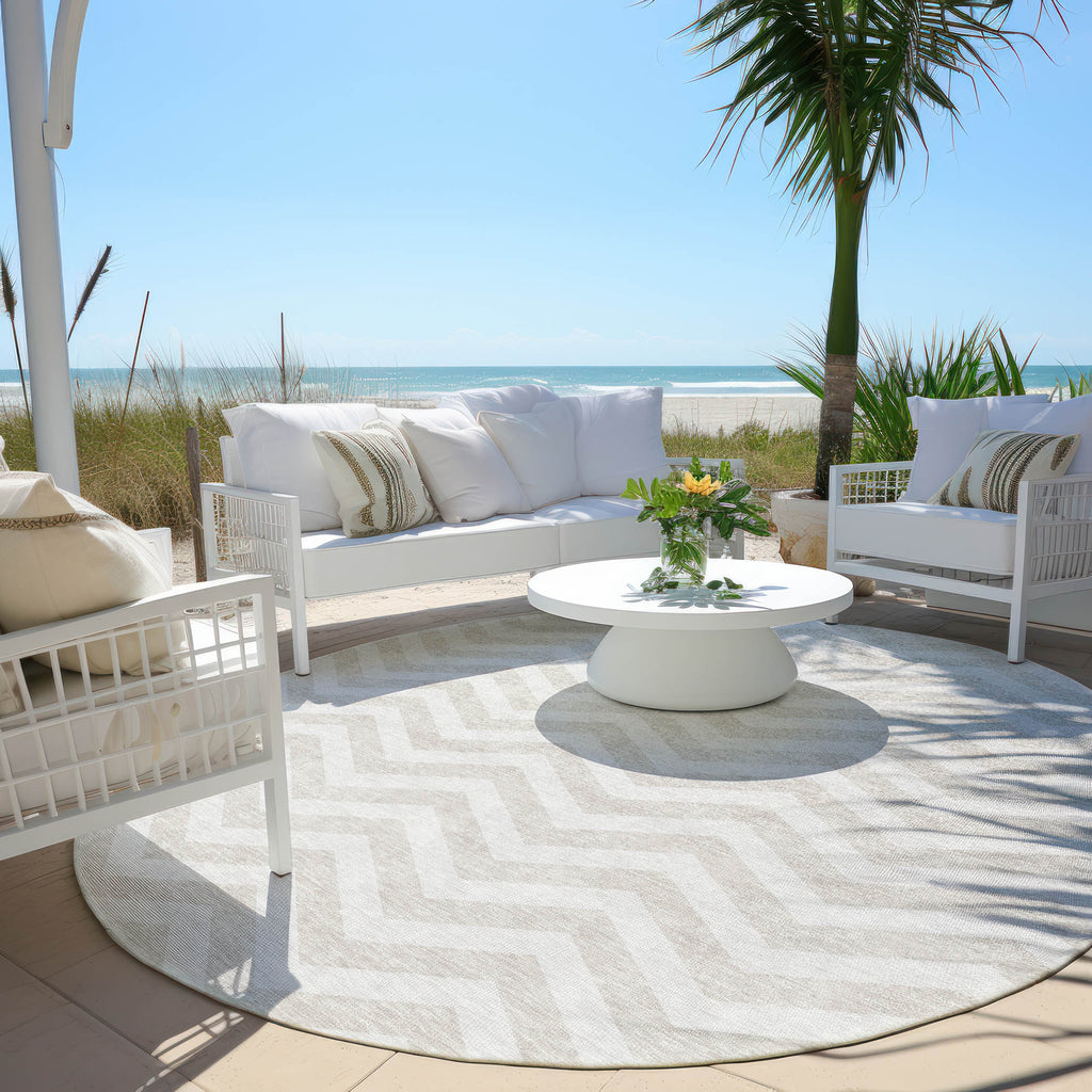 addison chantille acn922 ivory rug