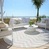 addison chantille acn922 ivory rug