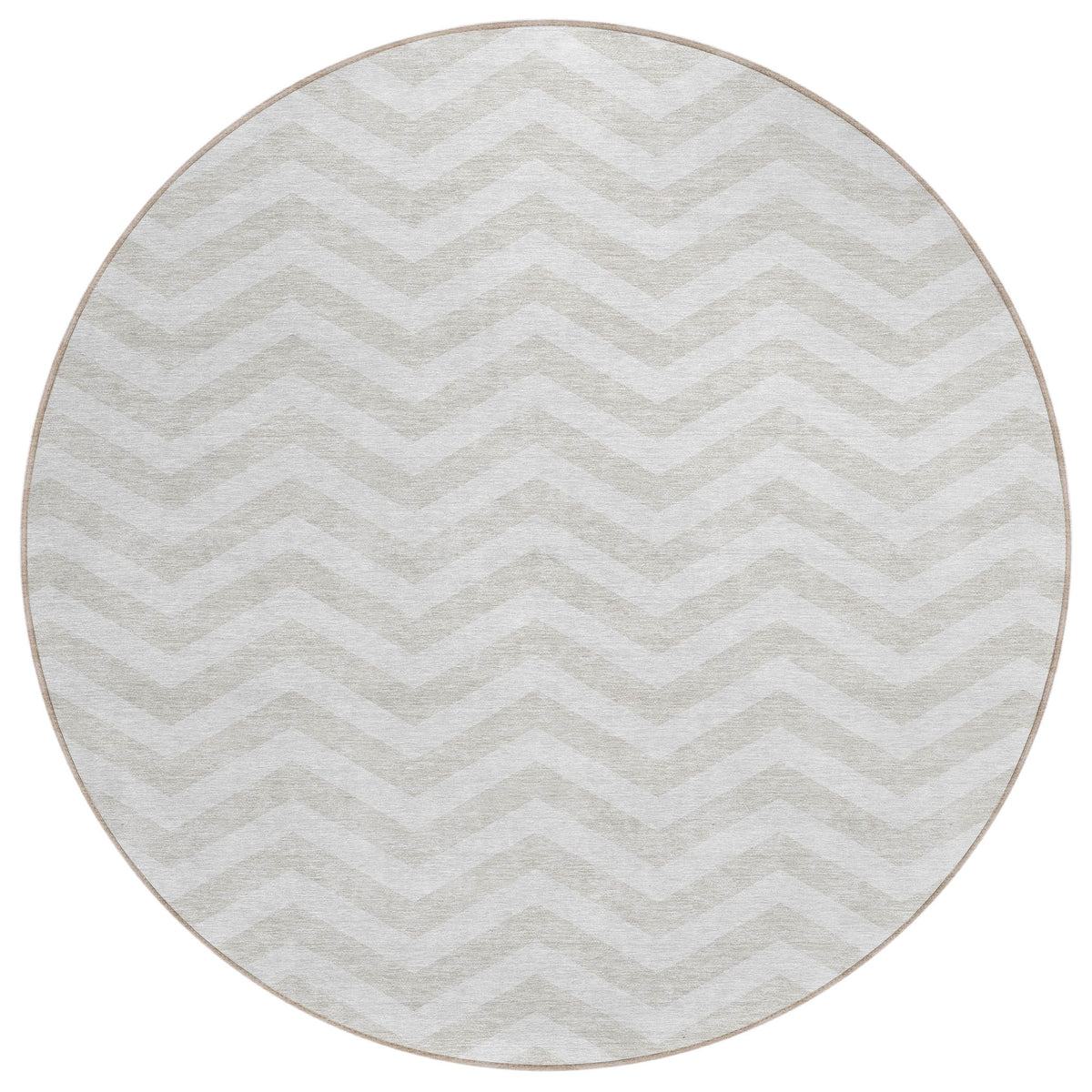 addison chantille acn922 ivory rug