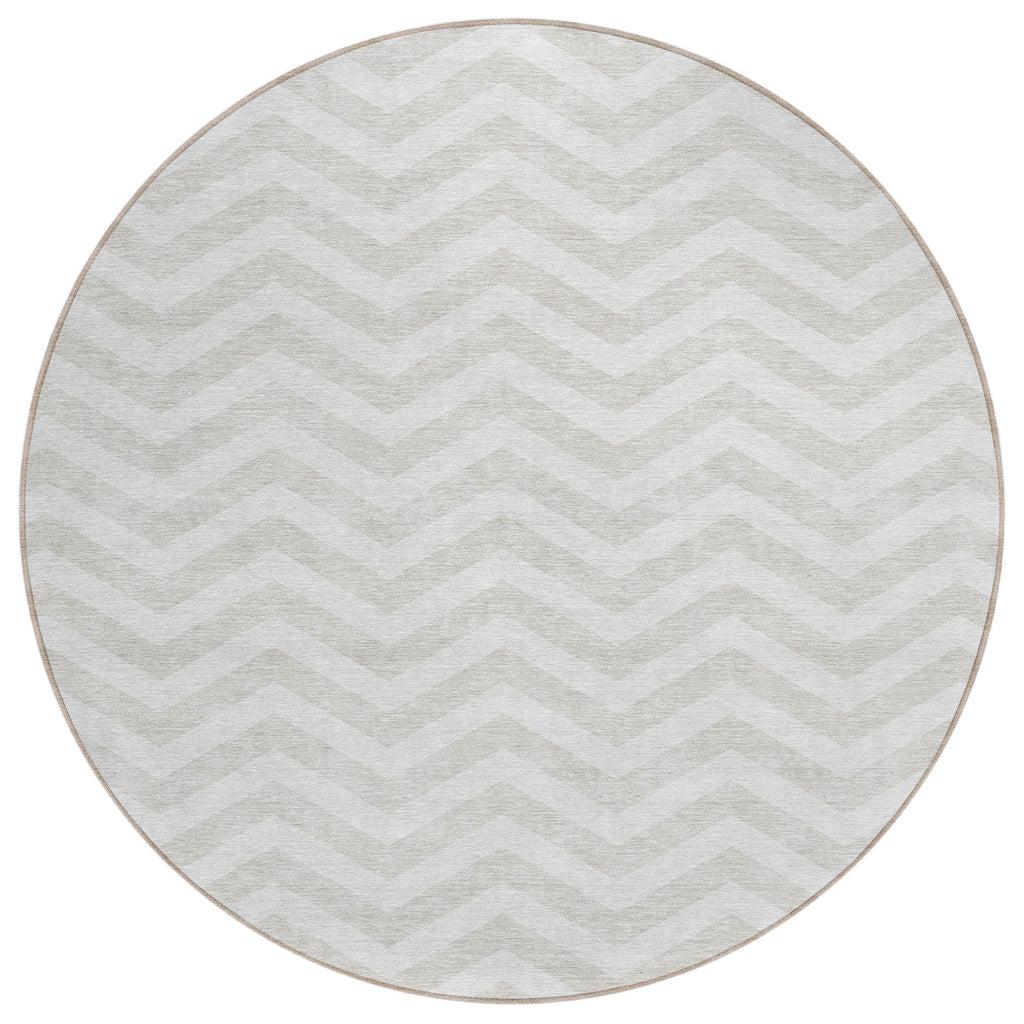 addison chantille acn922 ivory rug