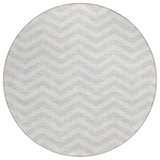 addison chantille acn922 ivory rug