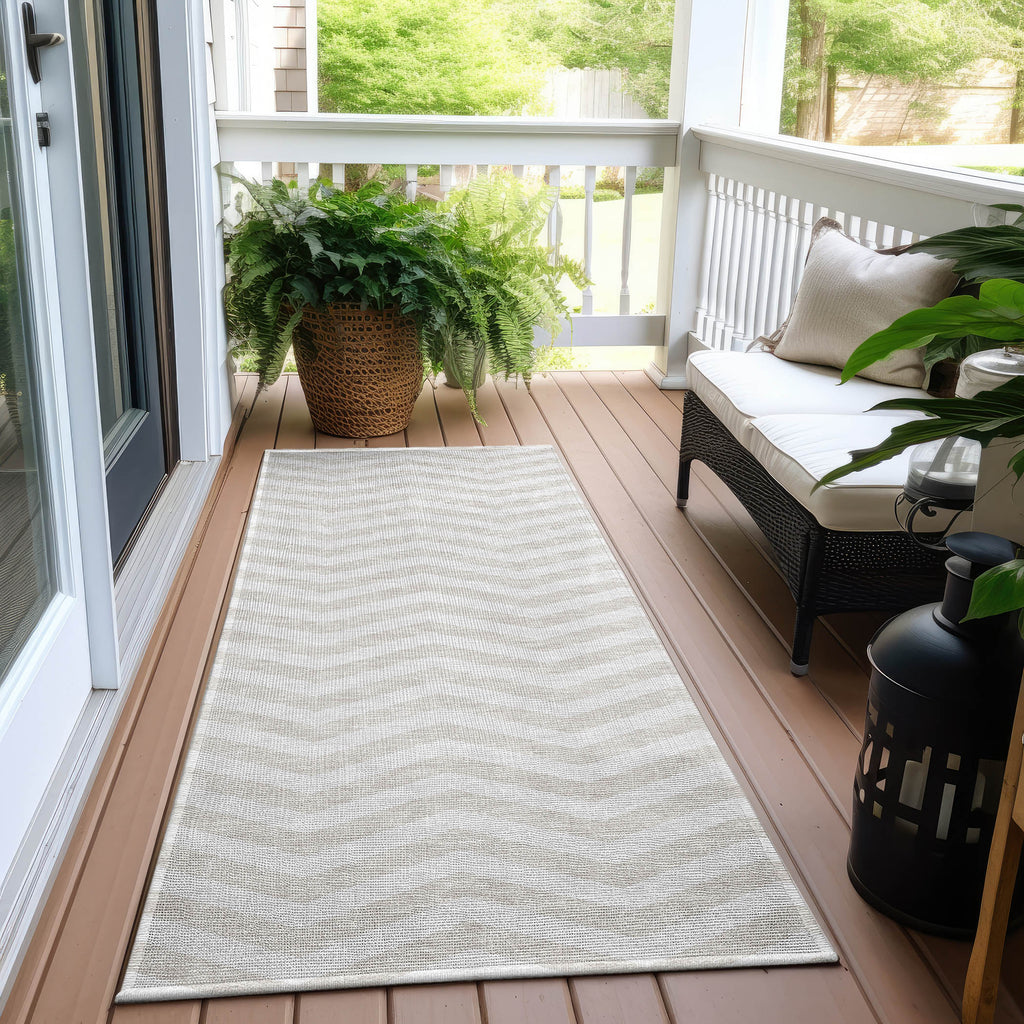 addison chantille acn922 ivory rug