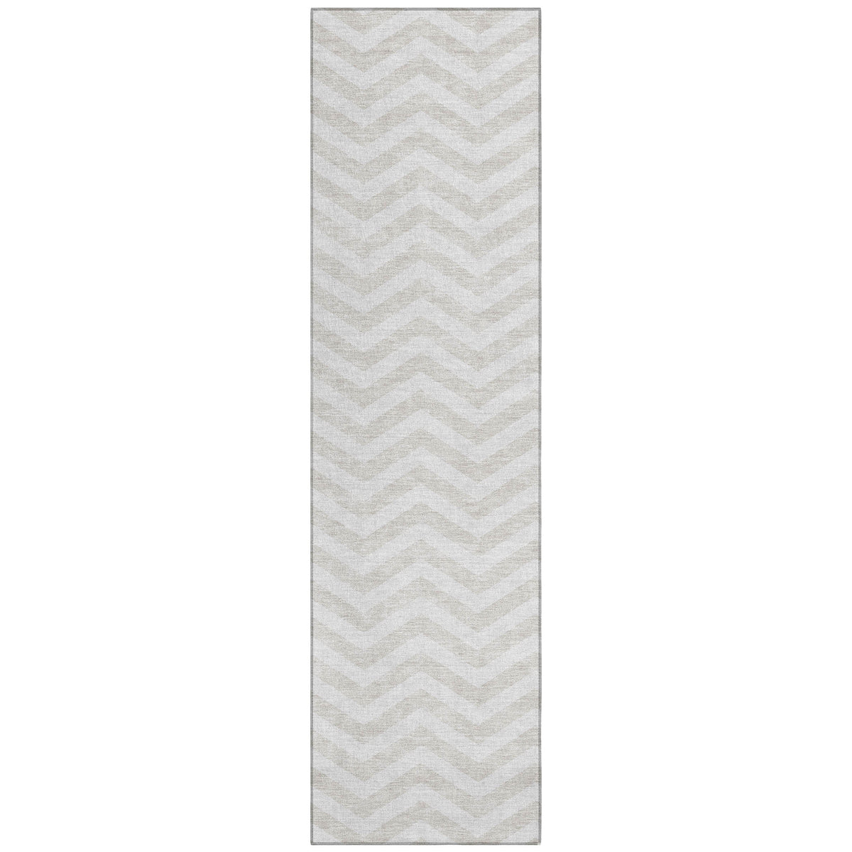 addison chantille acn922 ivory rug
