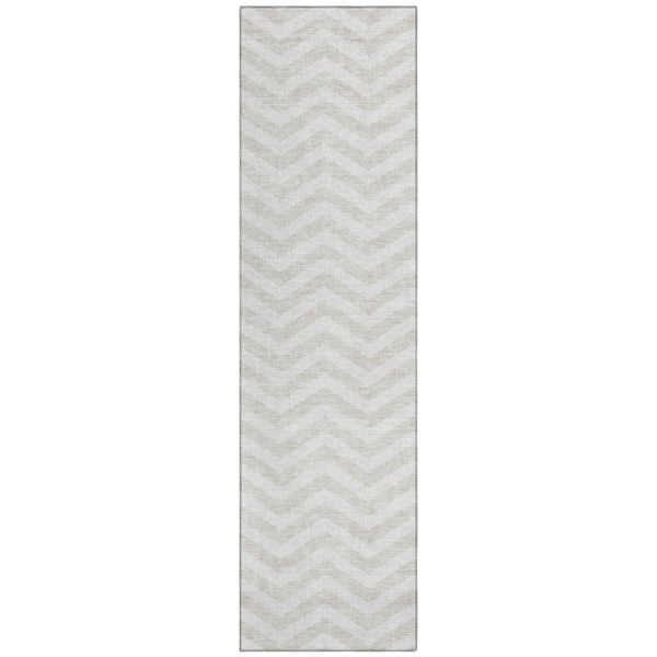 addison chantille acn922 ivory rug