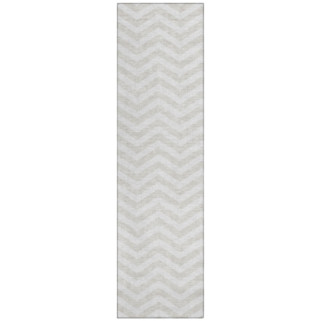 addison chantille acn922 ivory rug