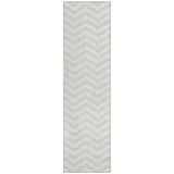 addison chantille acn922 ivory rug