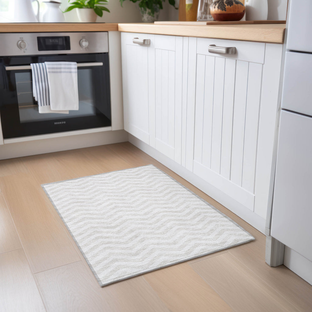 addison chantille acn922 ivory rug