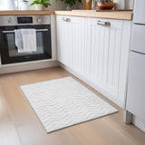 addison chantille acn922 ivory rug