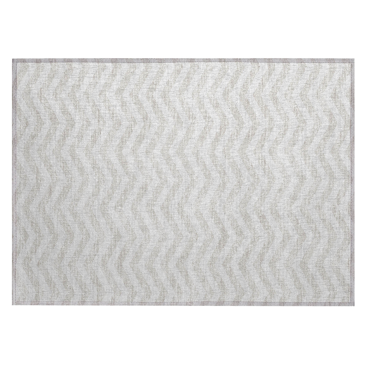 addison chantille acn922 ivory rug
