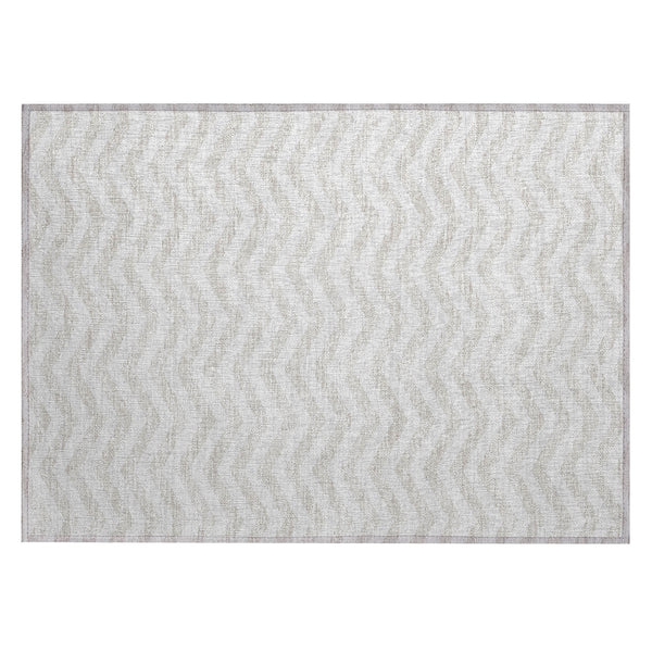 addison chantille acn922 ivory rug