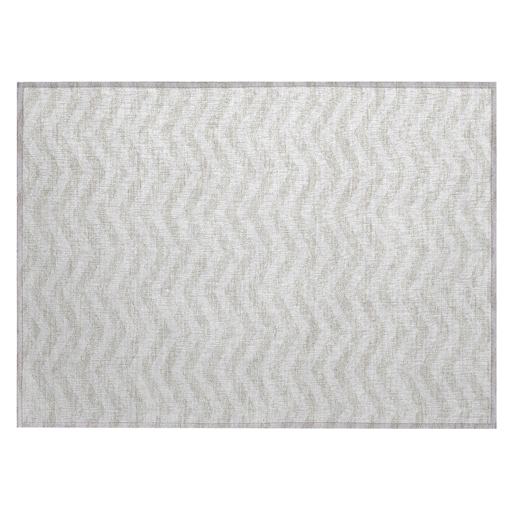 addison chantille acn922 ivory rug