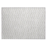 addison chantille acn922 ivory rug