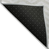 addison chantille acn922 ivory rug