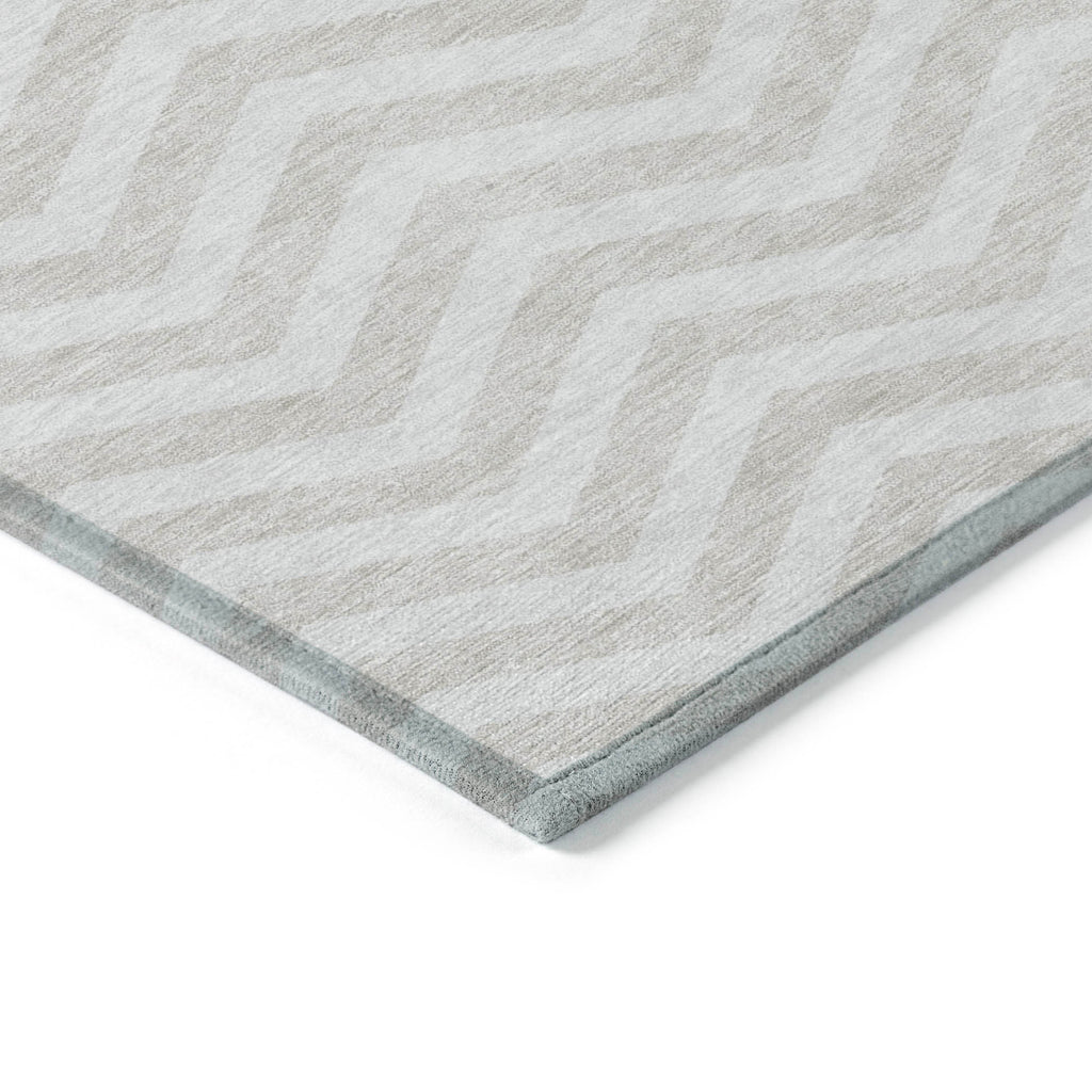 addison chantille acn922 ivory rug
