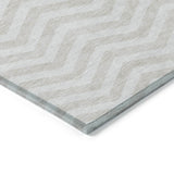 addison chantille acn922 ivory rug