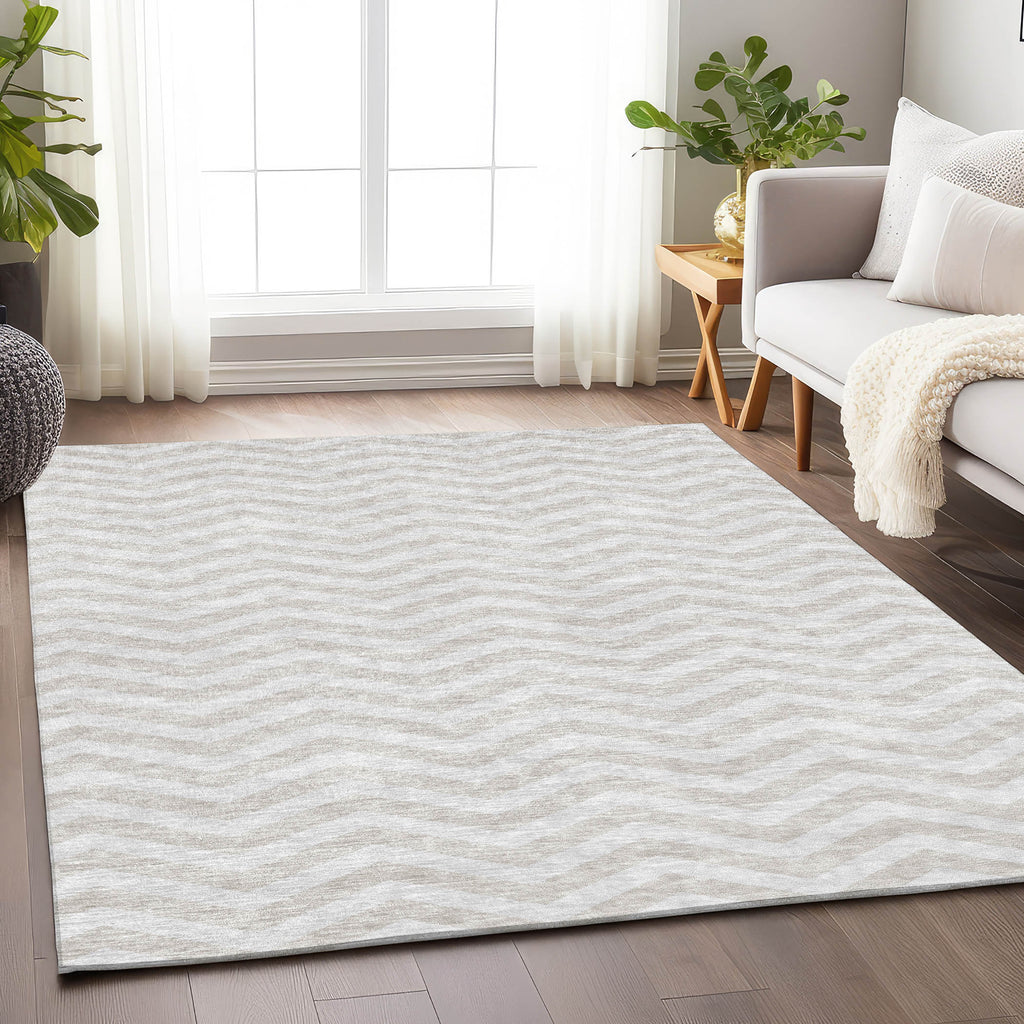 addison chantille acn922 ivory rug