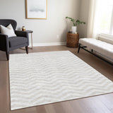 addison chantille acn922 ivory rug