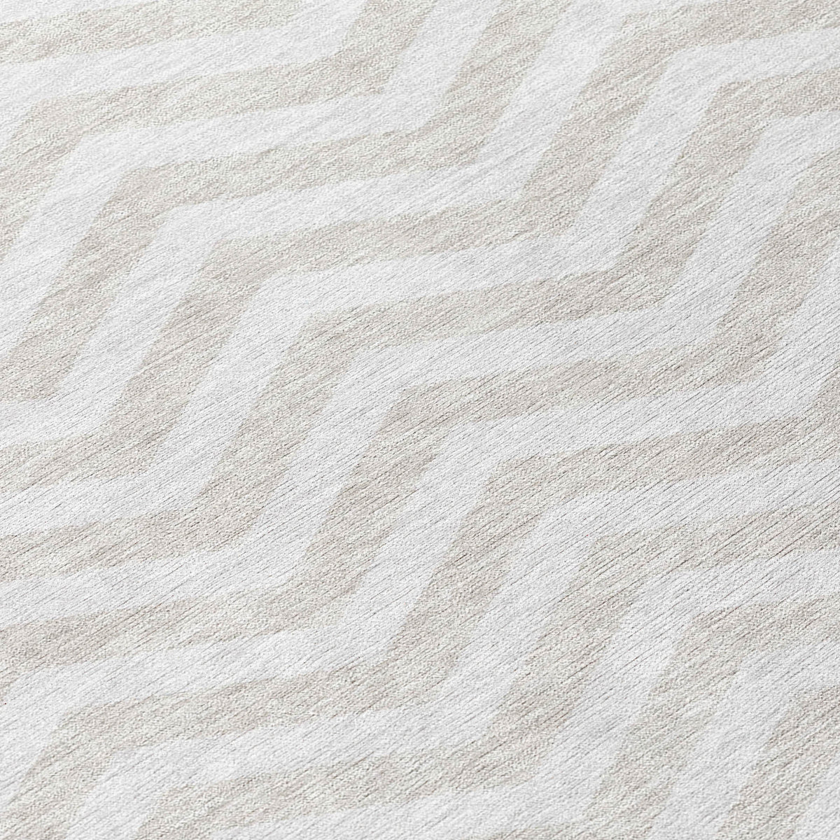 addison chantille acn922 ivory rug