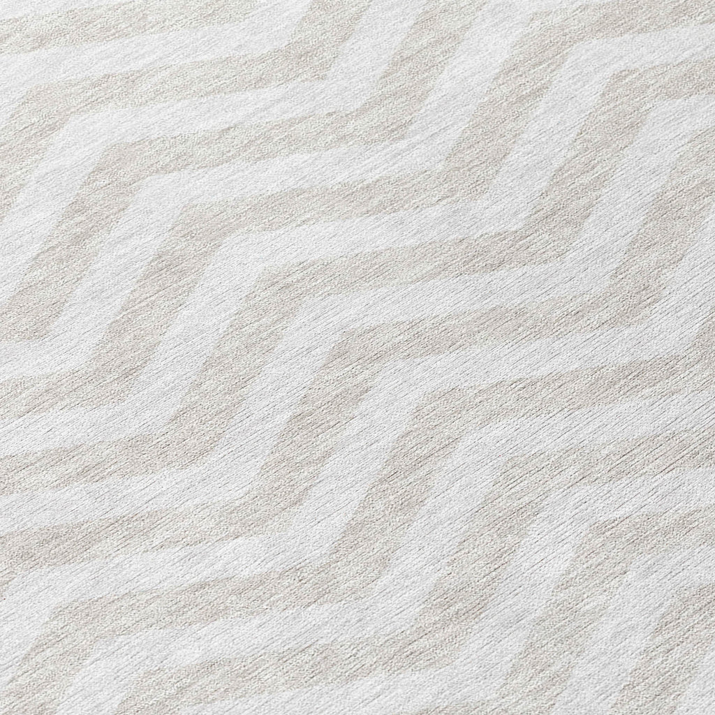 addison chantille acn922 ivory rug