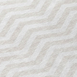 addison chantille acn922 ivory rug