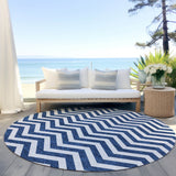 addison chantille acn922 navy rug
