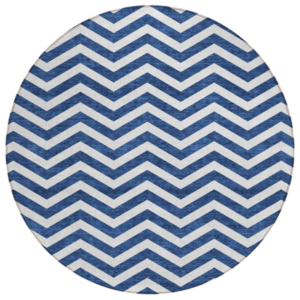 addison chantille acn922 navy rug
