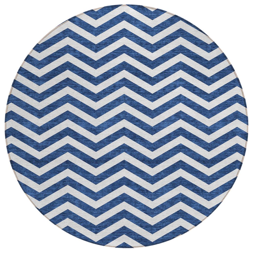 addison chantille acn922 navy rug