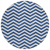 addison chantille acn922 navy rug