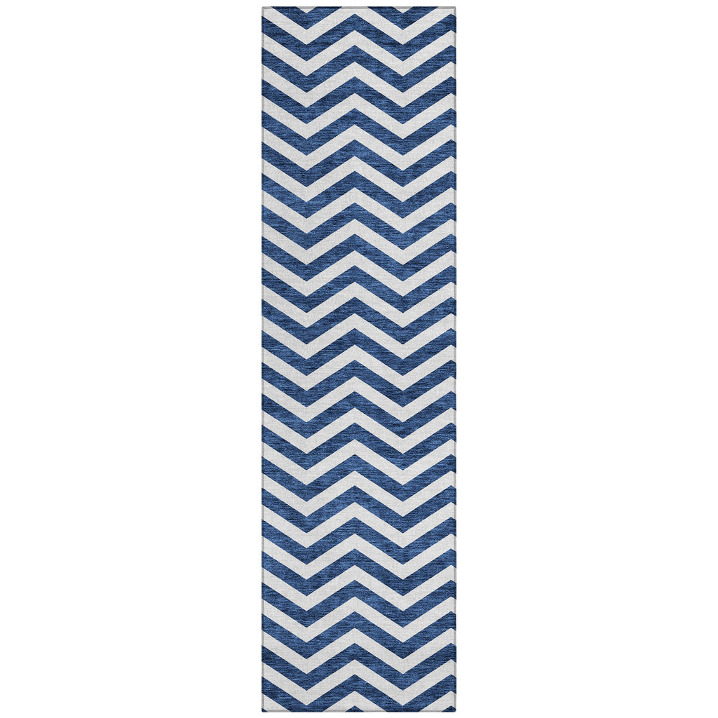 addison chantille acn922 navy rug