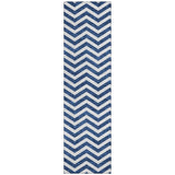 addison chantille acn922 navy rug