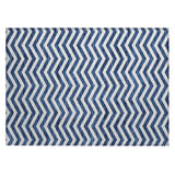addison chantille acn922 navy rug
