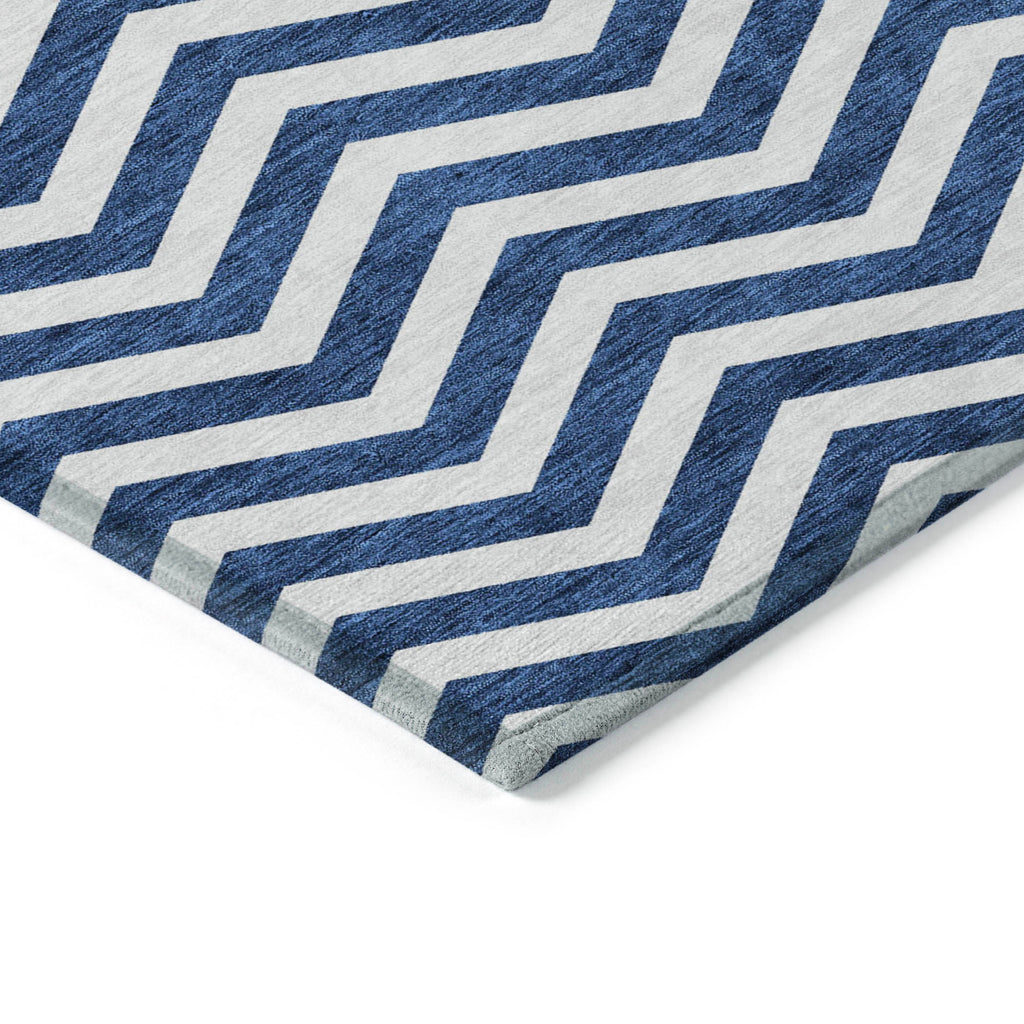 addison chantille acn922 navy rug